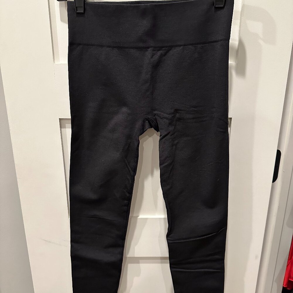 Ivivva Leggings Size 12